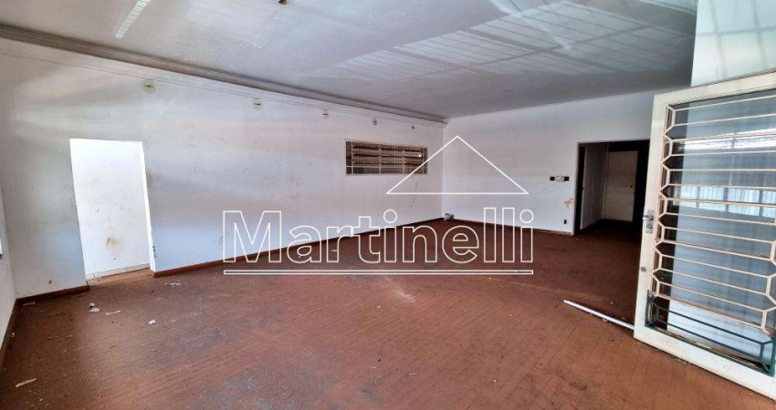Comercial Imóvel Comercial em Ribeirão Preto