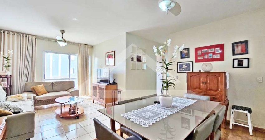 Apartamento à venda no Condomínio Panoramic Club House, próximo ao Novo Mercadão - Ribeirão Preto/SP.