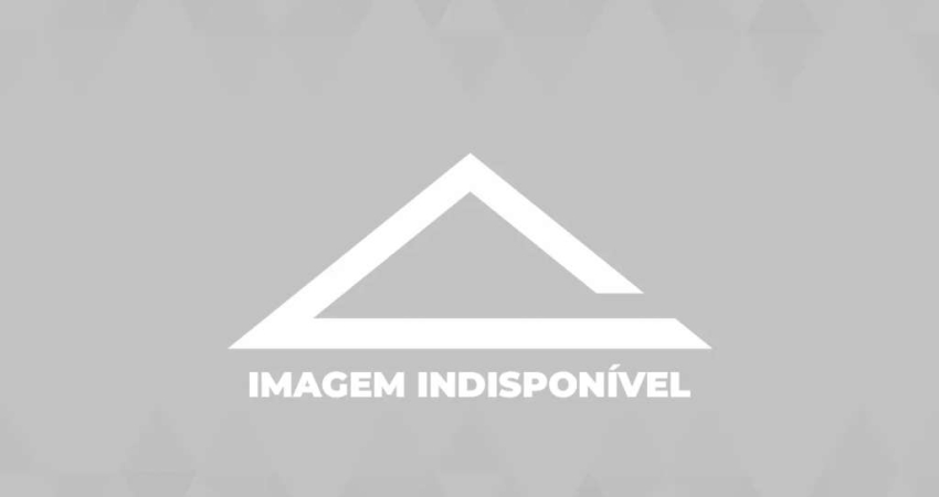 Sobrado à venda, próximo à Faculdade COC - Ribeirão Preto/SP