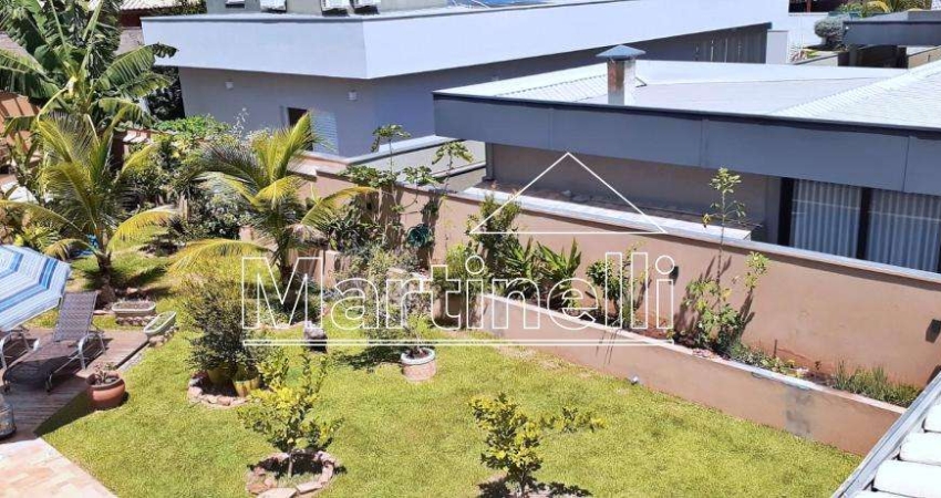Rancho à venda no Condomínio Enseada da Fronteira, próximo a Represa do Jaguara - Jardinópolis/SP.