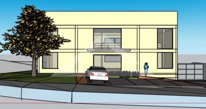 Imóvel comercial para locação na Avenida Leão XIII, próximo à Avenida Maurílio Biagi - Ribeirão Preto/SP.