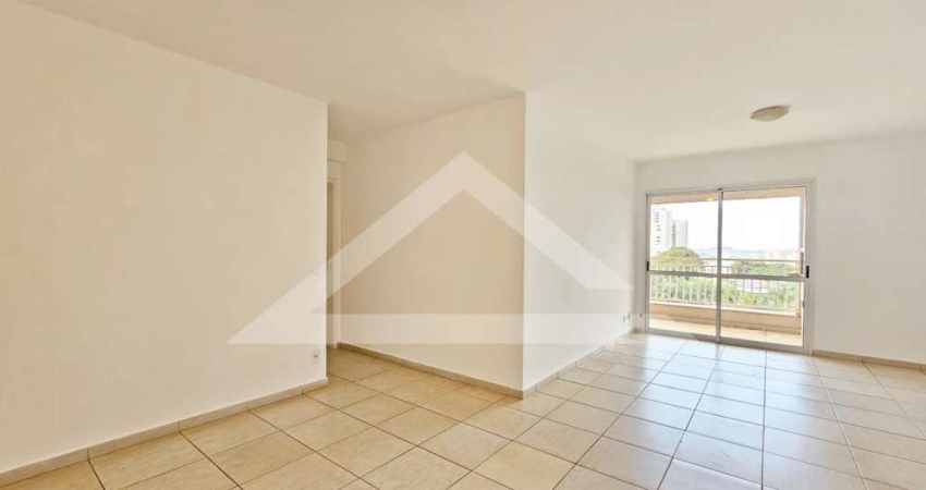 Apartamento para locação no Condomínio L Essence, próximo ao Ribeirão Shopping - Ribeirão Preto/SP.