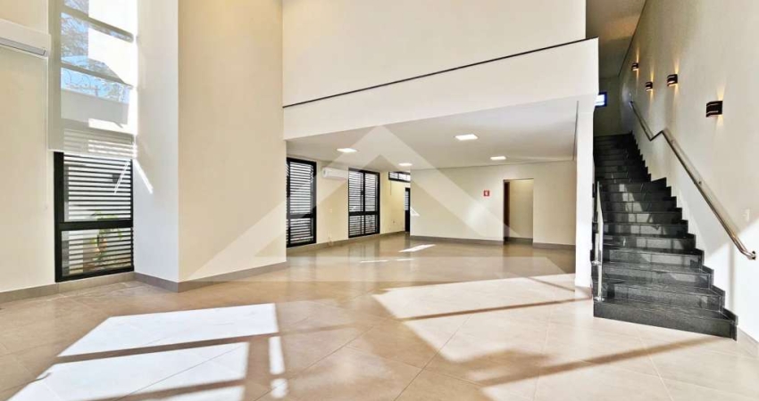 Imóvel comercial para locação no Bairro Jardim Califórnia, próximo ao Ribeirão Shopping - Ribeirão Preto/SP.