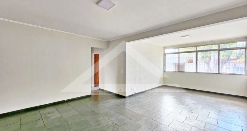 Apartamento para locação no Condomínio Topázio, próximo ao Estádio Doutor Francisco de Palma Travassos - Ribeirão Preto/SP.