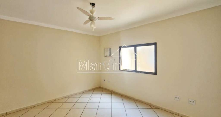 Sala comercial à venda no Edifício Canela, próximo a Av. Presidente Kennedy - Ribeirão Preto/SP.
