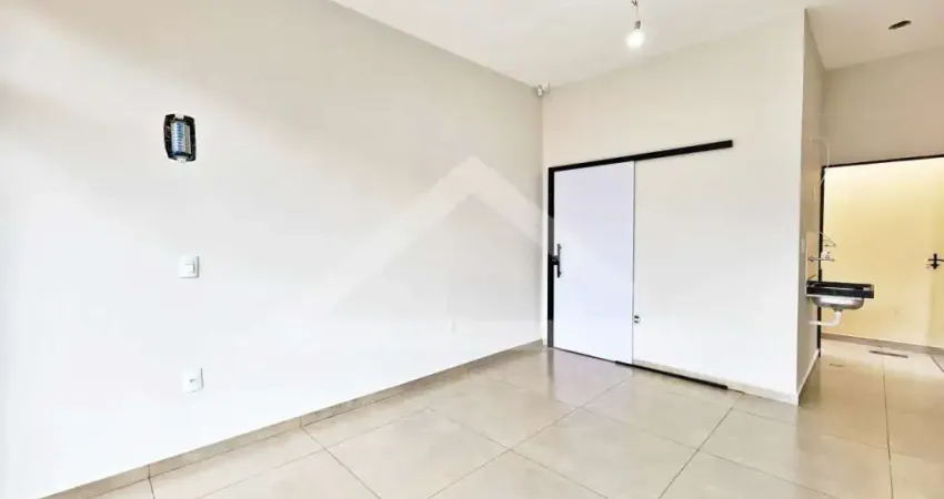 Sala comercial para locação no Bairro Vila Seixas, próximo a Avenida Doutor Francisco Junqueira - Ribeirão Preto/SP.