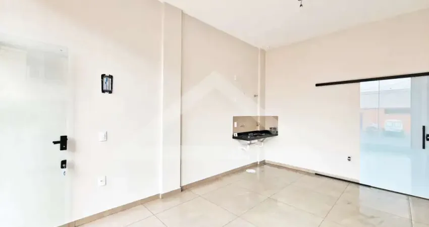 Sala comercial para locação no Bairro Vila Seixas, próximo a Avenida Doutor Francisco Junqueira - Ribeirão Preto/SP.