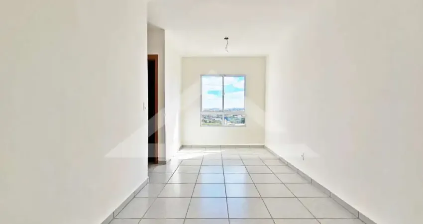 Apartamento para venda e locação no Condomínio Grená Residence, próximo ao Savegnago Supermercados - Ribeirão Preto/SP.