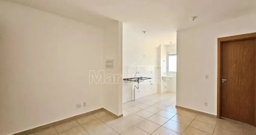 Apartamento à venda no Condomínio Vitta Parque dos Manacas, próximo a Avenida Eduardo Andréia Matarazzo - Ribeirão Preto/SP.