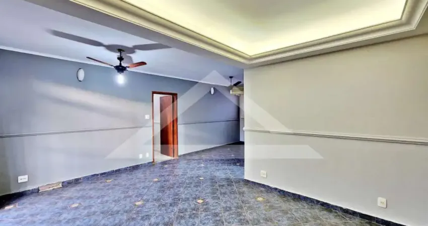Apartamento para locação, próximo ao Tonim da Castelo - Ribeirão Preto/SP.
