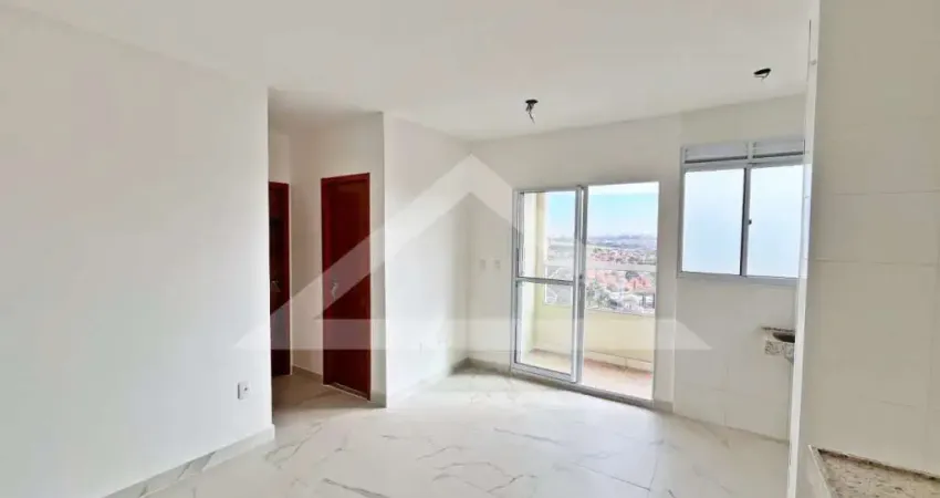 Apartamento para venda e locação no Edifício Reserva das Magnólias, próximo ao Ribeirão Shopping - Ribeirão Preto/SP.