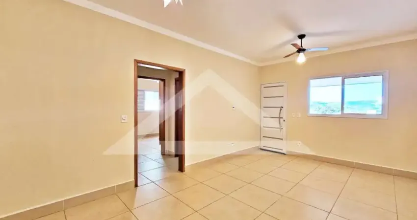 Casa térrea à venda no Condomínio Terras de San Gabriel, próximo ao Ribeirão Shopping - Ribeirão Preto/SP.