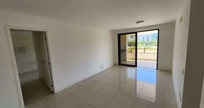 Apartamento com 3 quartos à venda na Rua Escritor Rodrigo Melo Franco, 160, Barra Olímpica, Rio de Janeiro