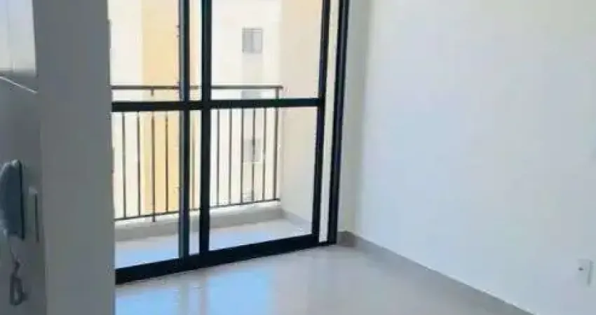 Excelente apartamento de 2 quartos sendo 1 suíte em frente ao recreio shopping