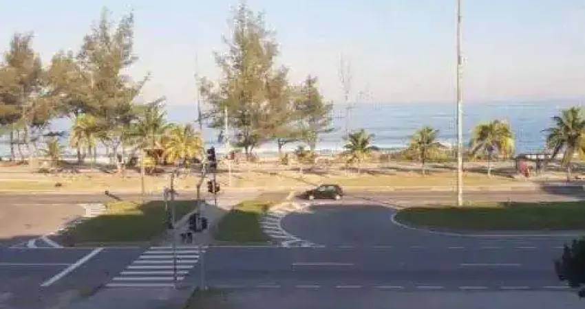 Apartamento com 3 quartos à venda na Rua Presidente Nereu Ramos, 265, Recreio dos Bandeirantes, Rio de Janeiro