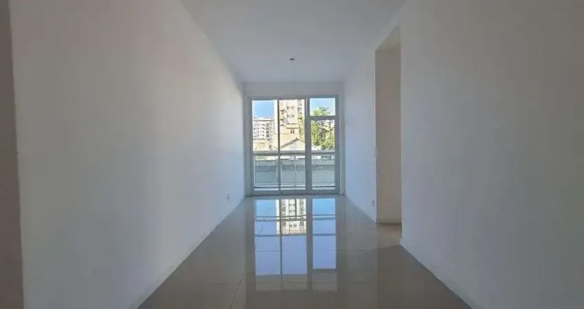 Excelente apartamento de 58 m² com 2 quartos sendo 1 suíte com itbi e registro grátis