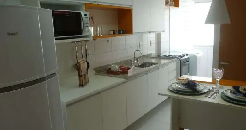 Apartamento com 3 quartos à venda na Rua Cachambi, 52, Cachambi, Rio de Janeiro