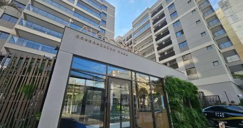 Apartamento com 3 quartos à venda na Rua Mariz e Barros, 612, Praça da Bandeira, Rio de Janeiro