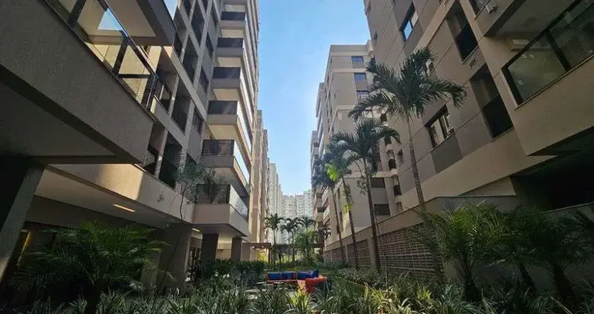 Excelente apartamento na tijuca com 98 m² de 3 quartos sendo 1 suíte