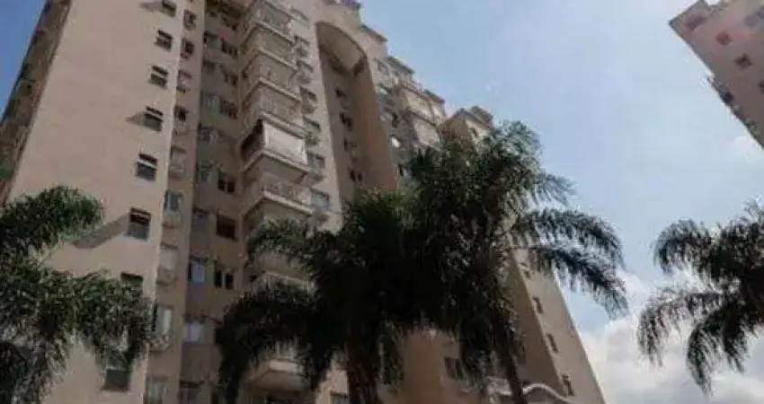Excelente apartamento no recreio com 96 de 3 quartos + dependência 2 vagas