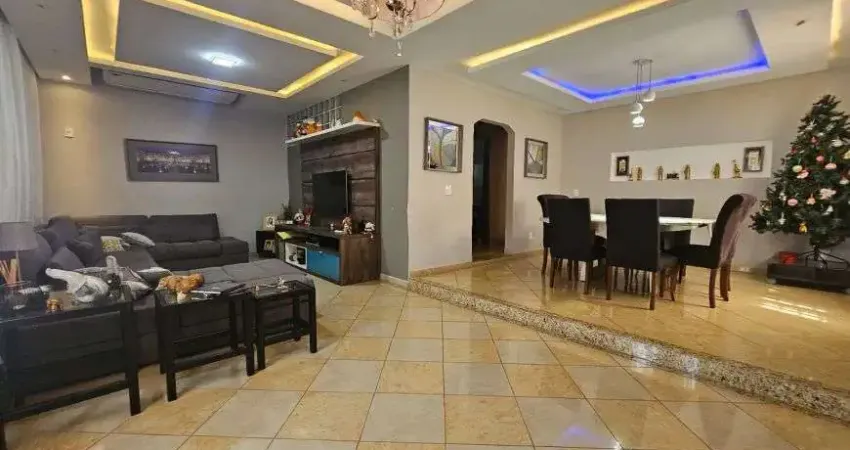 Imóvel para venda tem 300 metros quadrados com 4 quartos em pechincha - rio de janeiro - rj