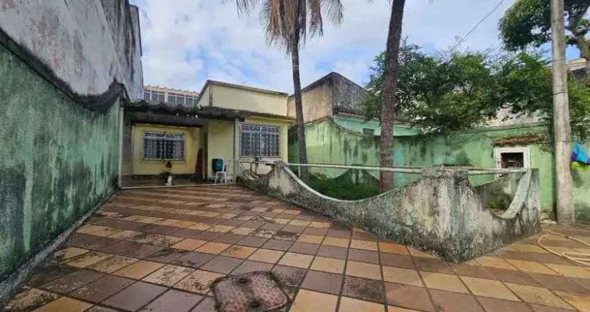 Casa para venda tem 80 metros quadrados com 2 quartos em curicica - rio de janeiro - rj