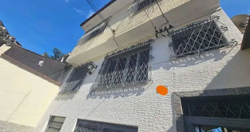 De 220 mil por 190 mil ! apartamento no engenho novo com 163 m² de 3 quartos com 3 vagas cobertas.