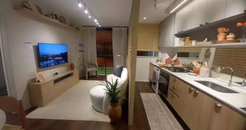 Apartamento com 3 quartos à venda na Rua Luiz Carlos Sarolli, 1357, Recreio dos Bandeirantes, Rio de Janeiro