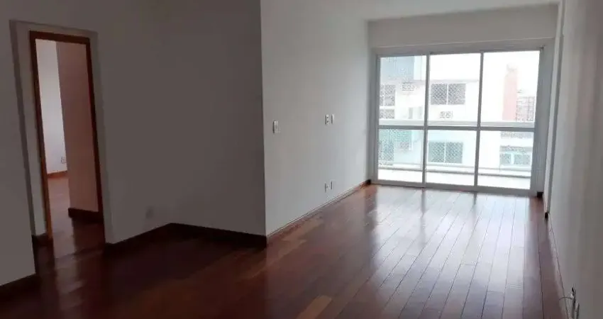 Imóvel para venda com 112 metros quadrados com 4 quartos em méier - rio de janeiro - rj