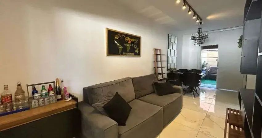 Imóvel para venda possui 84 metros quadrados com 3 quartos em vargem pequena - rio de janeiro - rj