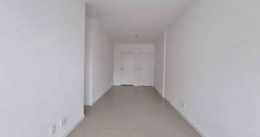 Excelente apartamento em vila isabel com 75 m² de 3 quartos sendo 1 suíte