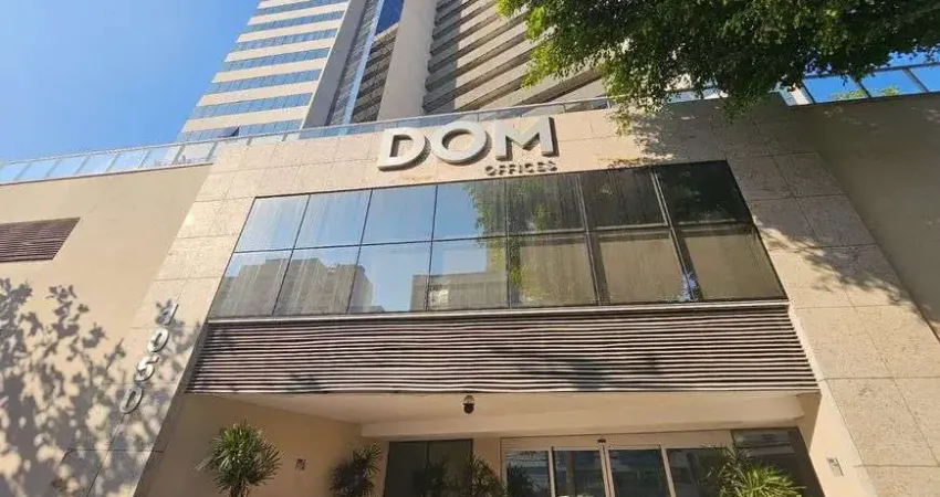 Imóvel para venda tem 24 metros quadrados em todos os santos - rio de janeiro - rj