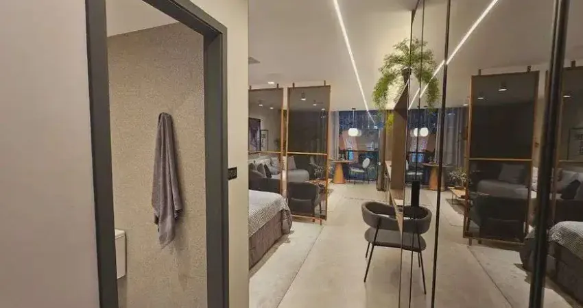 Oportunidade de investimento ao lado do shopping metropolitano