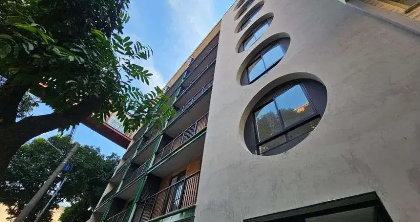 Apartamento com 2 quartos à venda na Rua Irineu Marinho, 52, Centro, Rio de Janeiro