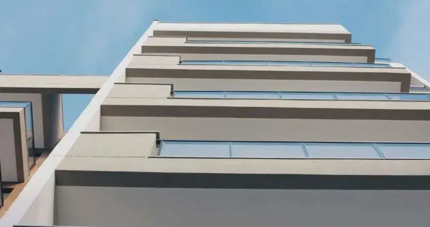 Apartamento para venda com 85 metros quadrados com 3 quartos em anil - rio de janeiro - rj