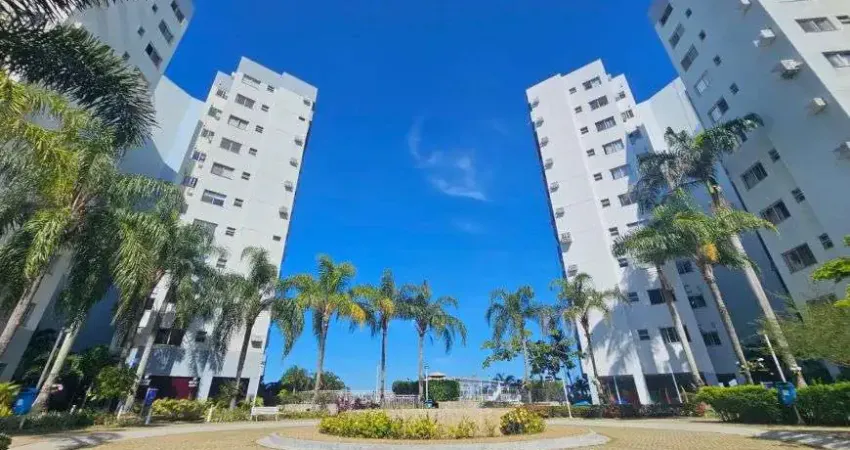 Imóvel para venda possui 114 metros quadrados com 4 quartos em barra olímpica - rio de janeiro - rj