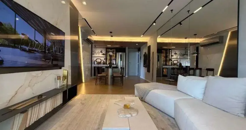 Imóvel para venda possui 101 metros quadrados com 3 quartos em barra da tijuca - rio de janeiro - rj