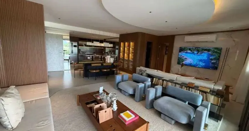 Imóvel para venda com 172 metros quadrados com 3 quartos em barra da tijuca - rio de janeiro - rj