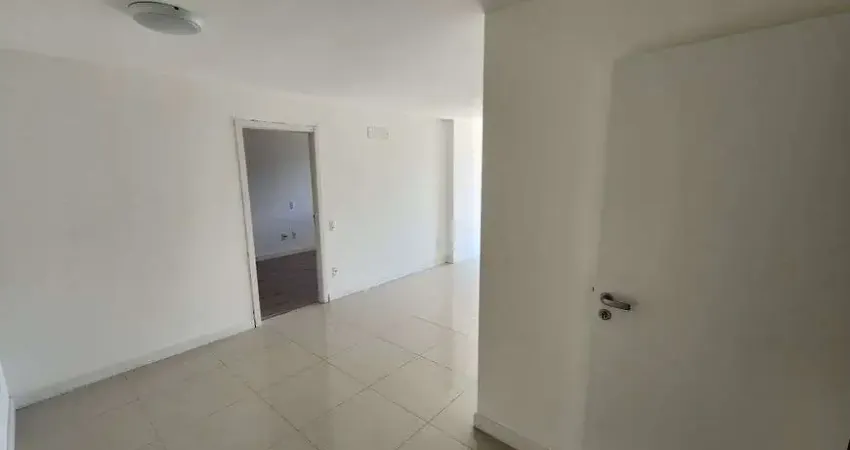 Apartamento de 79 metros quadrados no bairro barra da tijuca com 2 quartos