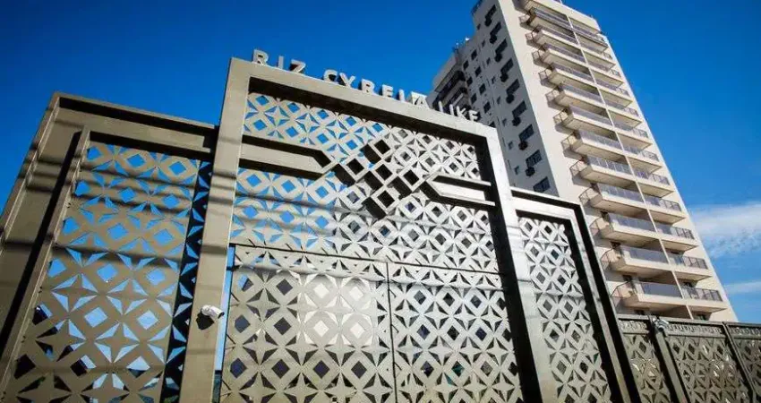 Excelente apartamento garden na barra da tijuca com 122 m² de 3 quartos sendo 1 suíte