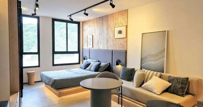 Apartamento para venda na pedra do sal 1 quarto - rio de janeiro - rj