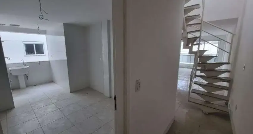 Cobertura com 4 quartos à venda na Rua Araguaia, 111, Freguesia (Jacarepaguá), Rio de Janeiro