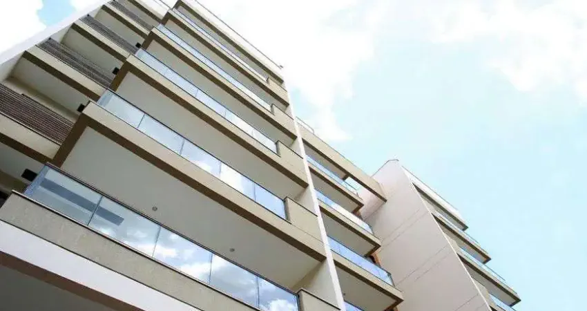 Cobertura duplex para venda possui 170 metros quadrados com 3 quartos em anil - rio de janeiro - rj