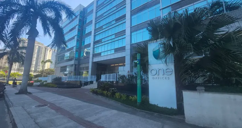 Terreno à venda no recreio dos bandeirantes próximo do shopping