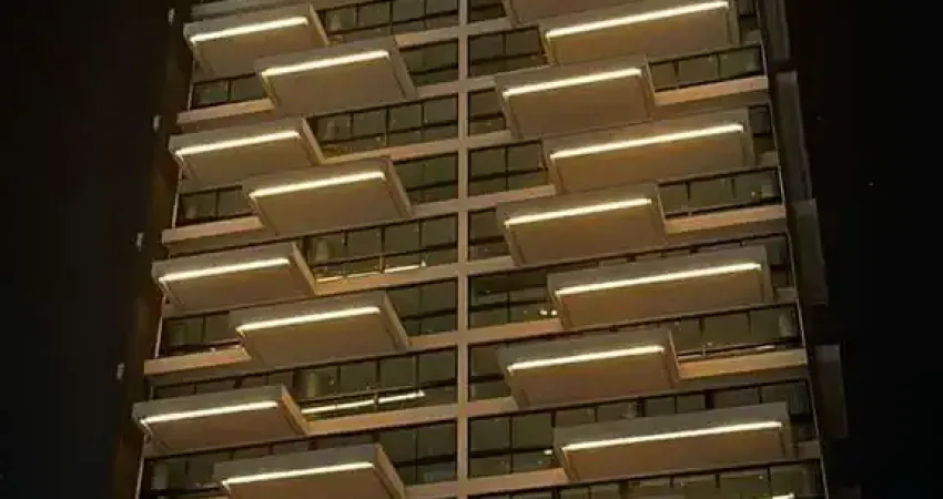 Apartamento com 3 dormitórios à venda no bairro capitais em timbó/sc