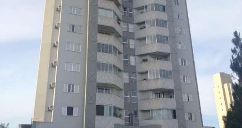 Apartamento com 4 dormitórios à venda no bairro Capitais em Timbó/SC