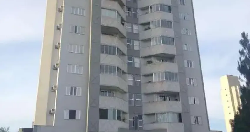 Apartamento com 4 dormitórios à venda no bairro capitais em timbó/sc