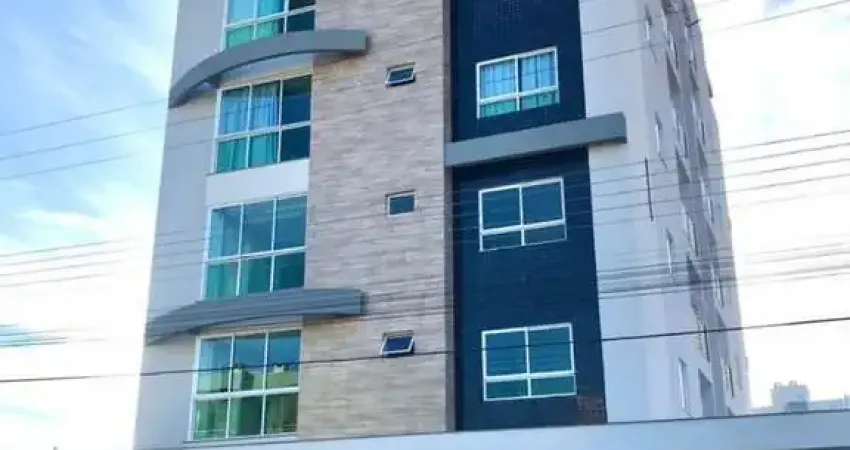 Apartamento com 3 dormitórios à venda no bairro imigrantes em timbó/sc