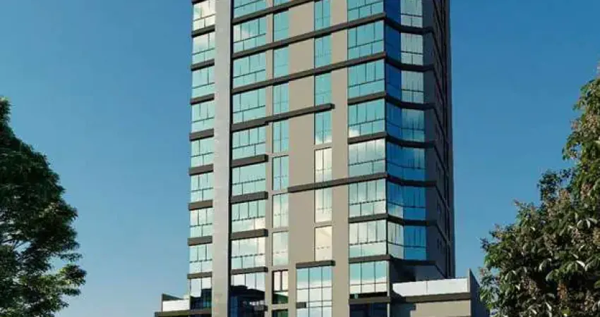 Apartamento com 3 dormitórios à venda no bairro pereque em porto belo/sc