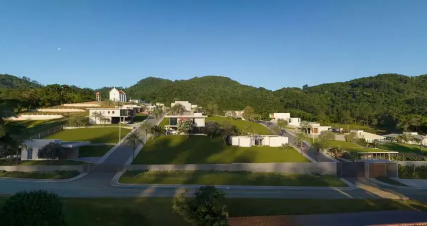 Terreno à venda na Rodovia RCD - 110, Centro, Rio dos Cedros